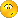 Yellow_Flash_Colorz_PDT_14 PDT_14