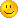 Yellow_Flash_Colorz_PDT_15 :)