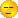 Yellow_Flash_Colorz_PDT_26 :|