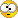 8;