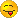 PDT_42