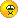 :x