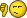 sm_down